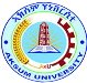 vpn.aku.edu.et